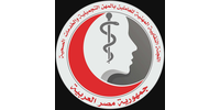النقابة المهنية للمهن التجميلية