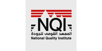 المعهد القومي للجودة