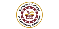 European College ECCE