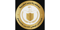 المجلس الوطني للتدريب