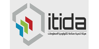 هيئة تنمية تكنولوجيا المعلومات