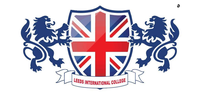 Leeds International College